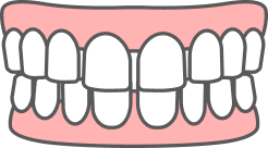 tooth4